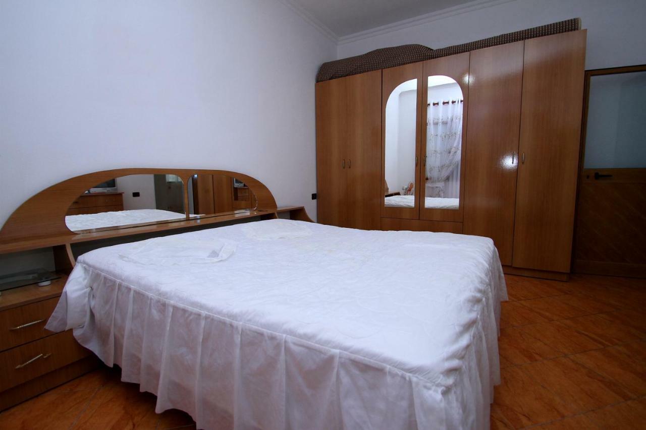 Kappa 3 Apartamento *