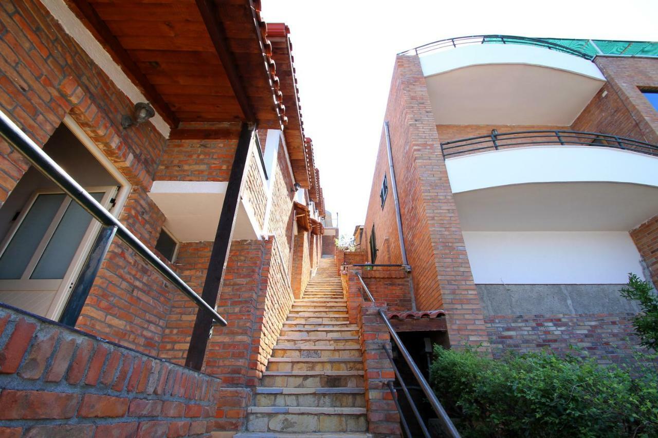 Kappa 3 * Vlorë