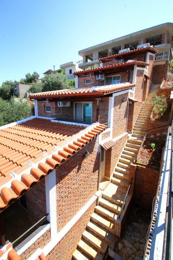 Kappa 3 * Vlorë