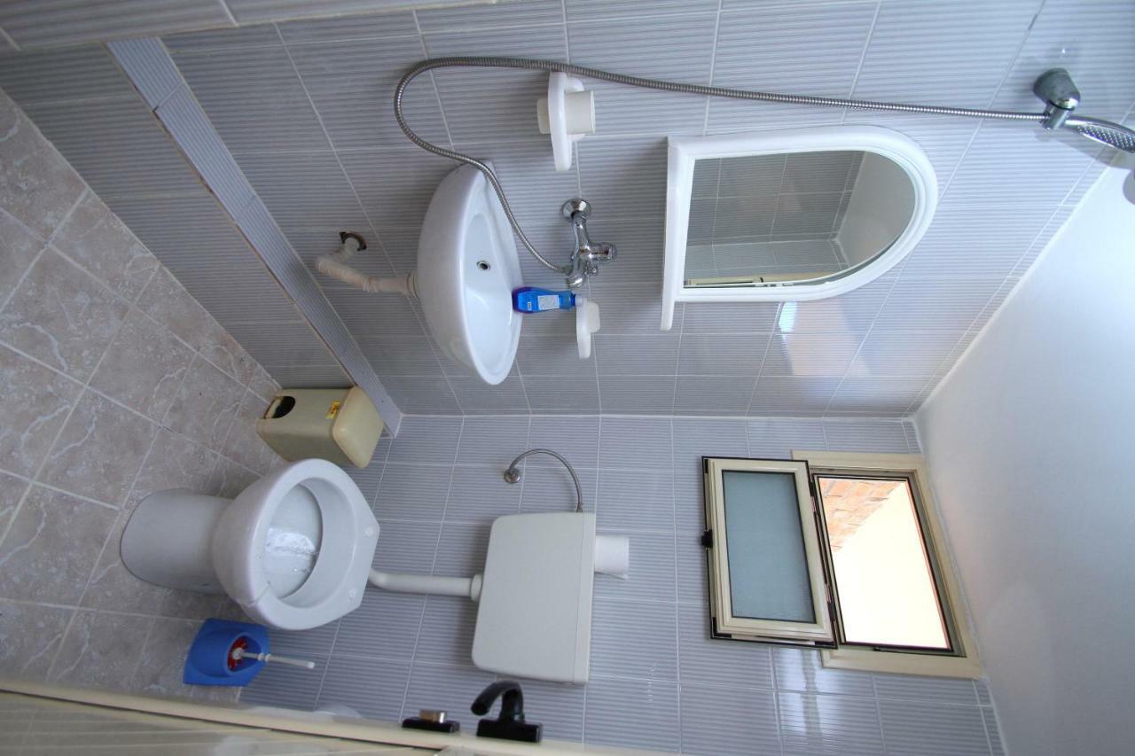 Apartamento Kappa 3
