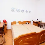 Hotel Kappa 3