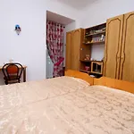 Hotel Kappa 3