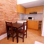 Hotel Kappa 3