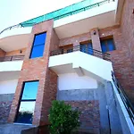 Hotel Kappa 3