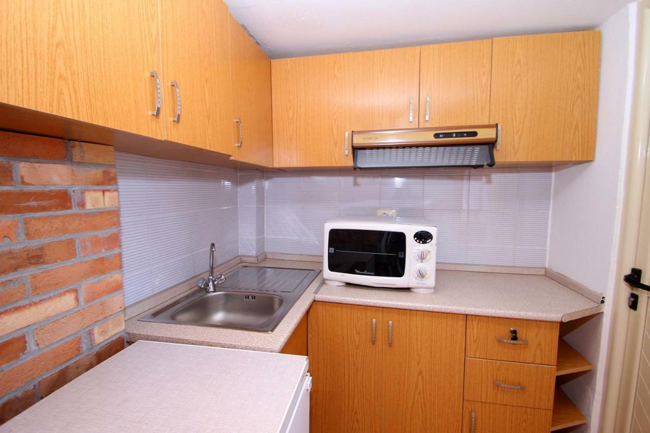 Apartament Kappa 3