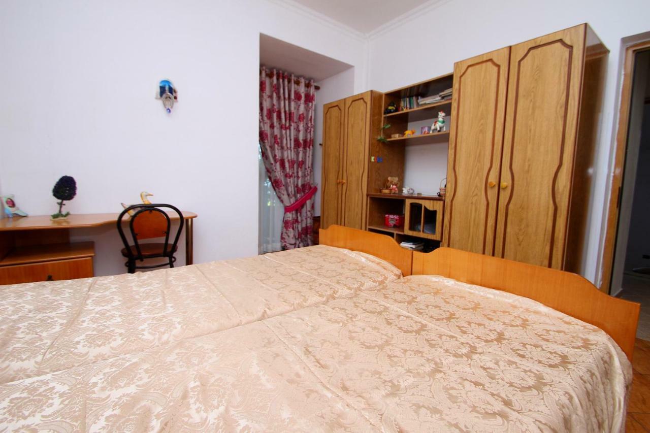 Kappa 3 Apartament *