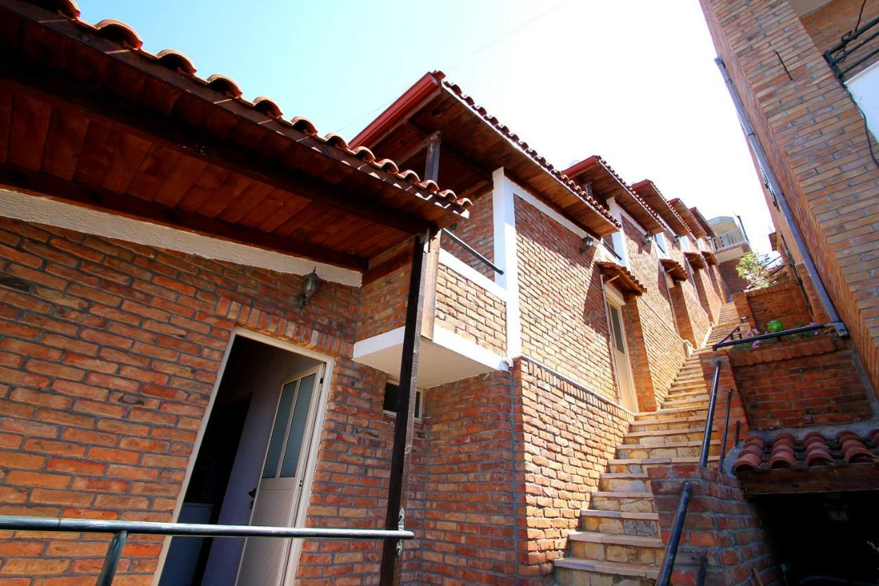 Apartament Kappa 3