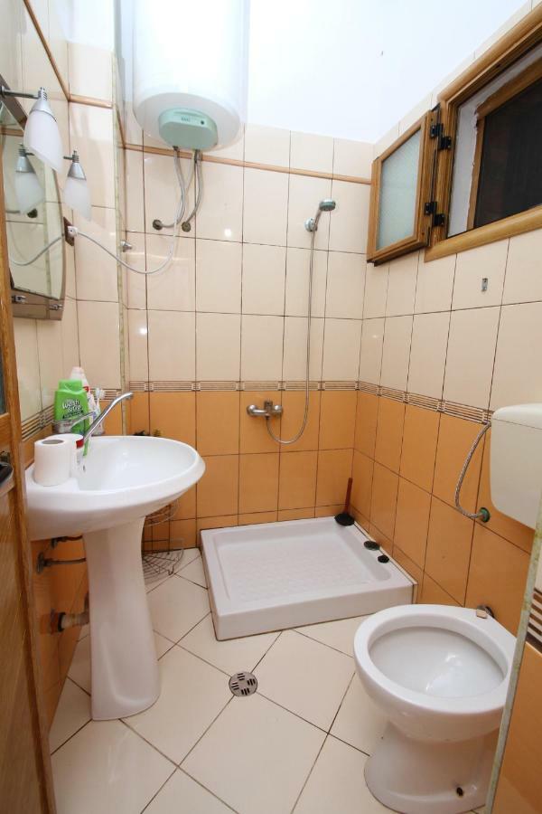 Kappa 3 Apartament