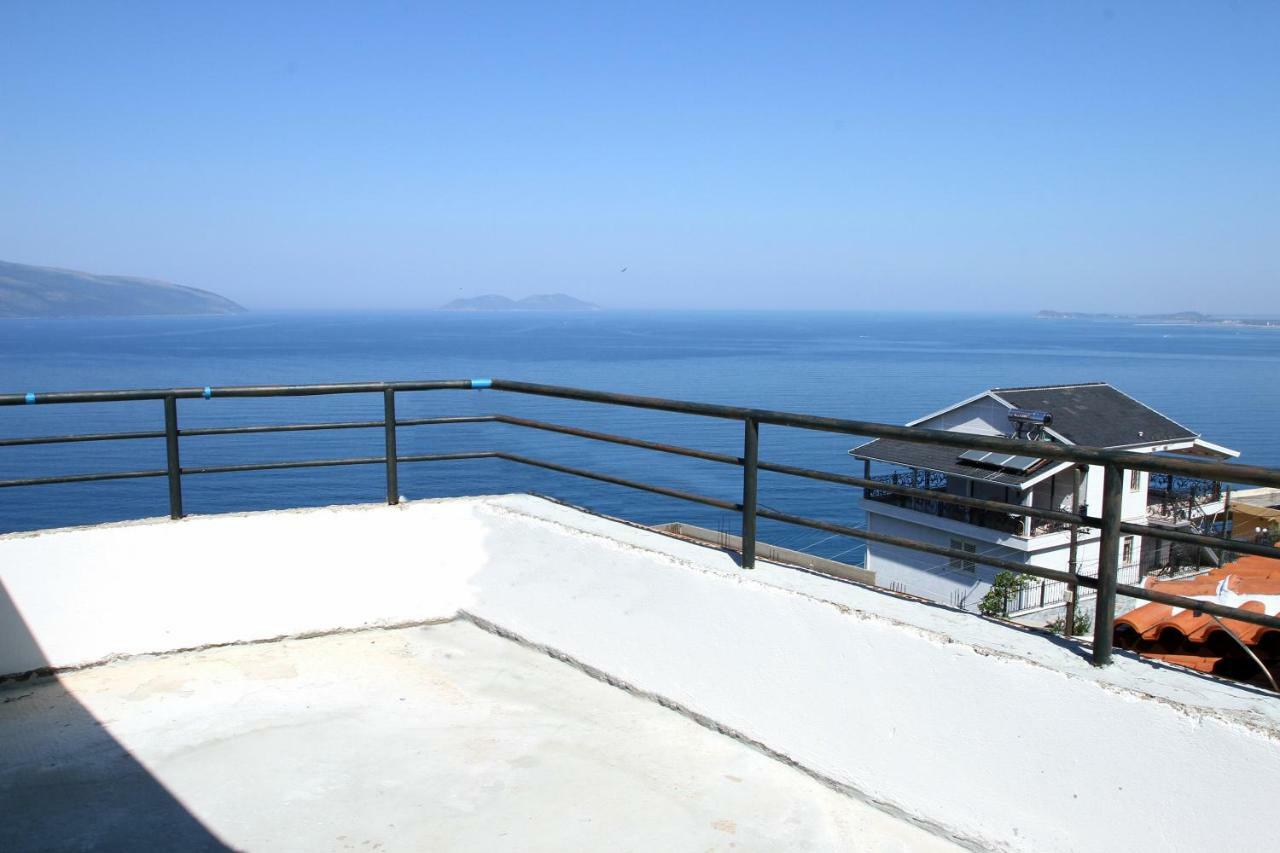 Apartament Kappa 3 *