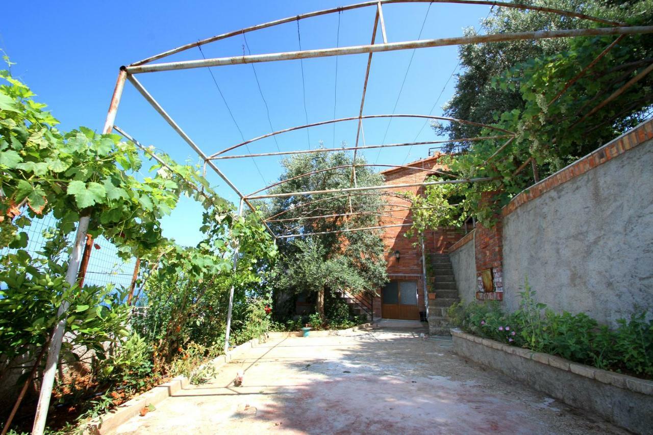 Kappa 3 Apartament Wlora