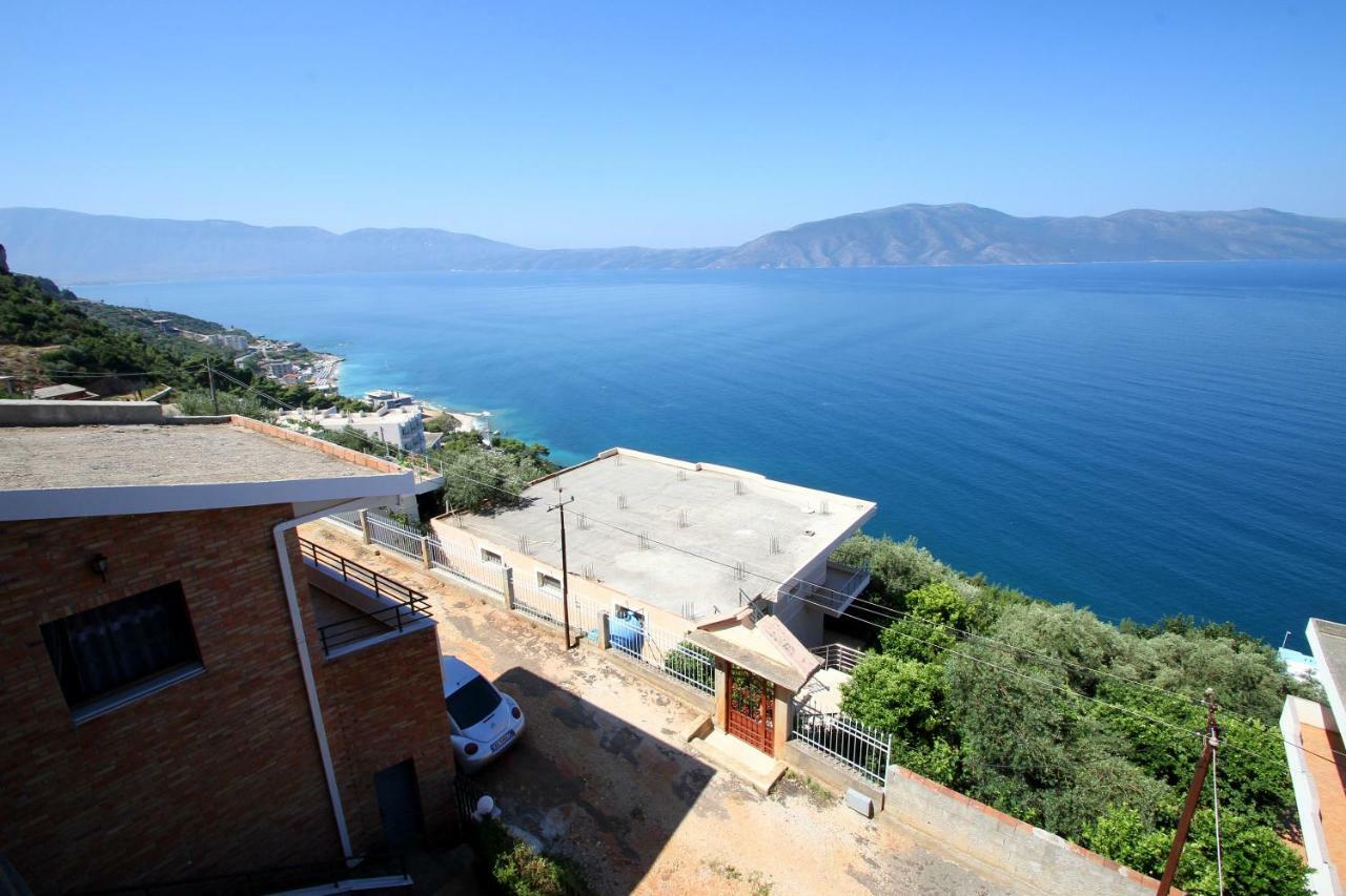 Apartament Kappa 3